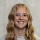 Kennedy Sorensen