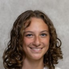 Mariah Baird 