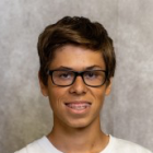 Sam Bybee