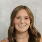 Ashlyn Hine