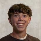 Cade Garey