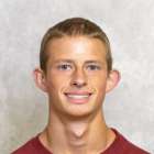 Tucker Murillo 