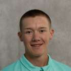 Keegan Fenstermaker