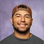 ethan