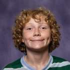 jake