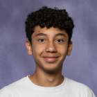 omar