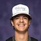 dillon