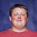 ryan