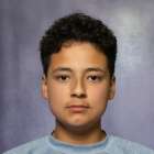 Anthony