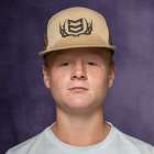 Cody