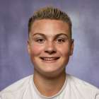 Colton