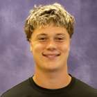 Titus Osterman