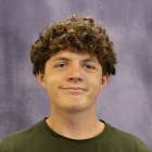 braden