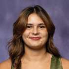katie