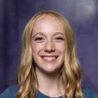 mckenzie