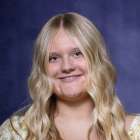 stacy