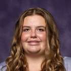 Jadyn