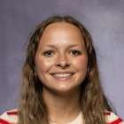 mckenna