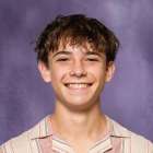 brent