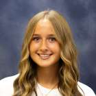 Brynn