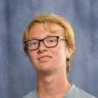 Jarom