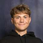 Wyatt
