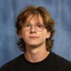 Evan