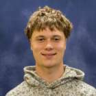 Titus Osterman