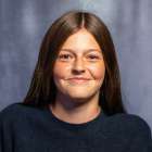 Kynley