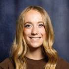 McKenzie