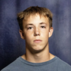 gage