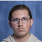 Juan
