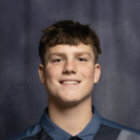 Kaden