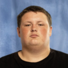 Ryan