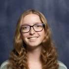 Sophie