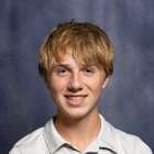 Matt