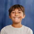 Ryder