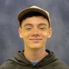 Mason