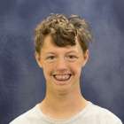 Gavin