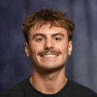 gunner beckstead