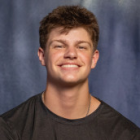caleb okleberry