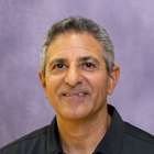 Darin Gonzales