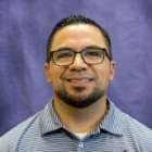 Ruben Murillo