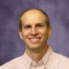 Brett Darrington