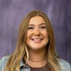 Carly Oman