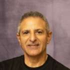 Darin Gonzales