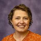 Jill Chaffin