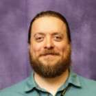 Nick Furman