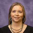 Rochelle Larson