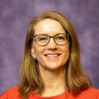 Susan Peterson